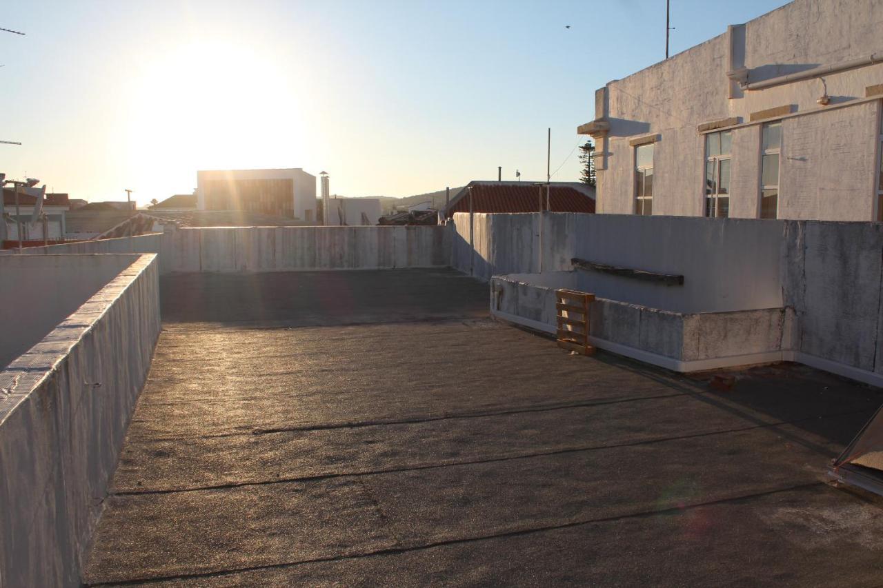 A Pousada Atelier 3 Loulé Exterior foto