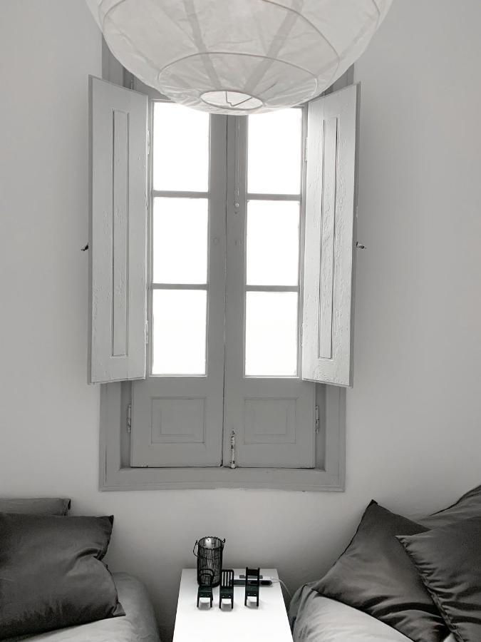 A Pousada Atelier 3 Loulé Exterior foto